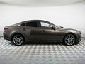 2016 Mazda 6 III (GJ) Рестайлинг, коричневый, 1739000 рублей - вид 3