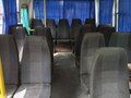 2014 ПАЗ 3205, белый, 180000 рублей - вид 7