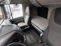 2018 DAF XF 105, белый, 6850000 рублей - вид 6