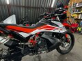 2020 KTM 790 Adventure, белый, 1030000 рублей - вид 11