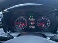 2020 Kia K5 III, белый, 1800000 рублей - вид 5