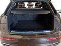 2017 Audi Q5 II (FY), коричневый, 3699999 рублей - вид 8