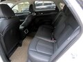 2022 Kia K5 LPi III, белый, 2075400 рублей - вид 11