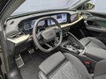 2026 Audi Q5 L III (GU), чёрный - вид 7
