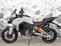 2023 Ducati Multistrada V4, белый, 2399000 рублей - вид 3