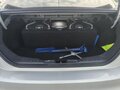 2011 Ford Focus III, серый, 570000 рублей - вид 6