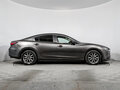 2021 Mazda 6 III (GJ) Рестайлинг 2, серый, 2275000 рублей - вид 3