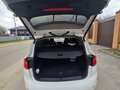 2018 BMW 2 серии Gran Tourer Gran Tourer 218d F46 Рестайлинг, белый, 1950000 рублей - вид 10