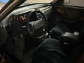 2003 Lada (ВАЗ) 2110, серебристый, 130000 рублей - вид 2