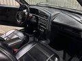 2013 Lada (ВАЗ) 2113, синий, 265000 рублей - вид 7