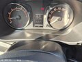 2021 Lada (ВАЗ) Granta I Рестайлинг, красный, 1000000 рублей - вид 8