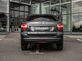 2026 Lada (ВАЗ) Granta I Рестайлинг, серый - вид 3