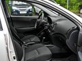 2010 Hyundai i30 I, бежевый - вид 8