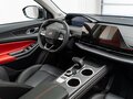 2024 Changan UNI-S I, серый, 2959900 рублей - вид 9