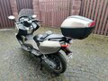 2013 BMW C 650 GT, серый, 509429 рублей - вид 7