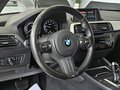 2019 BMW 1 серии 118i II (F20/F21) Рестайлинг 2, белый, 2649000 рублей - вид 11