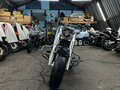 2017 Harley-Davidson Fat Boy, чёрный, 1860000 рублей - вид 9