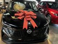 2026 Nissan Qashqai II Рестайлинг 2, чёрный, 3700000 рублей - вид 2