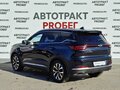 2021 Chery Tiggo 7 Pro I, чёрный, 1520000 рублей - вид 6
