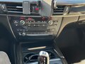 2013 BMW X5 30d III (F15), чёрный, 3450000 рублей - вид 9