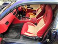 1990 Mitsuoka Le-Seyde I, фиолетовый, 3000000 рублей - вид 5