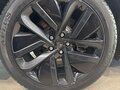 2024 Li Auto (Lixiang) L9 44.5 kWh I, серый, 7700000 рублей - вид 7