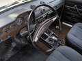 1990 Lada (ВАЗ) 2106, бежевый - вид 7