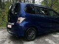 2011 Honda Freed I Рестайлинг, синий, 1000050 рублей - вид 6