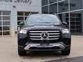 2025 Mercedes-Benz GLS 450 II (X167) Рестайлинг, чёрный, 11800000 рублей - вид 1