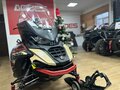 2025 AODES (Odes) Snowcross 1000, бежевый, 999000 рублей - вид 3