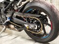 2023 BMW S 1000 RR, белый, 1945000 рублей - вид 3