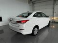2025 Changan Alsvin, белый, 2069900 рублей - вид 5