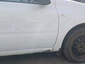 2018 Lada (ВАЗ) Granta I Рестайлинг, белый, 420000 рублей - вид 7
