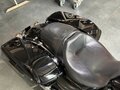 2016 Harley-Davidson Street Glide Special, чёрный, 1870000 рублей - вид 5
