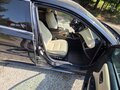2017 Toyota Avalon IV Рестайлинг, чёрный, 2420000 рублей - вид 8