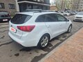 2014 Kia Ceed II, белый, 560000 рублей - вид 4