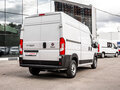 2025 Fiat Professional Ducato, белый, 5090000 рублей - вид 2