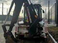 2023 Hidromek HMK 102S, белый, 12000000 рублей - вид 2
