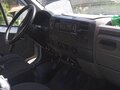 2003 ГАЗ ГАЗель (3302), бежевый, 254999 рублей - вид 6