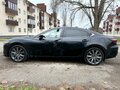2021 Mazda 6 III (GJ) Рестайлинг 2, чёрный, 2500000 рублей - вид 6