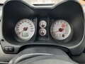 2007 Mitsubishi Outlander I, чёрный, 616000 рублей - вид 5