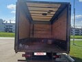 2017 ГАЗ ГАЗель (3302), белый, 1650000 рублей - вид 8
