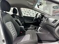 2012 Kia Ceed II, белый, 1129000 рублей - вид 10
