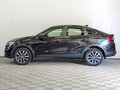 2021 Renault Arkana I, чёрный, 1495000 рублей - вид 7