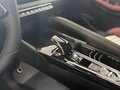 2026 Geely Coolray I Рестайлинг 2, серый, 2774990 рублей - вид 11