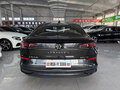 2022 Volkswagen Lamando L II, чёрный, 2349000 рублей - вид 5