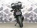 2024 BMW F 900 XR, чёрный, 1199000 рублей - вид 5