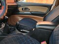 2006 Great Wall Hover, чёрный, 450000 рублей - вид 5