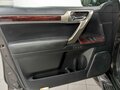 2011 Lexus GX 460 II, коричневый, 2190000 рублей - вид 10