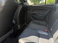 2023 Toyota Yaris XP150 Рестайлинг 2, белый, 1430177 рублей - вид 7